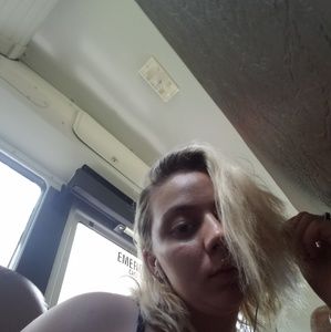 Meet your Posher, Shayna